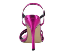 Zapatillas ROZE Magenta para Mujer
