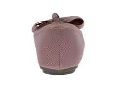 Zapatos Planos FM KIDS Rosado para Niña