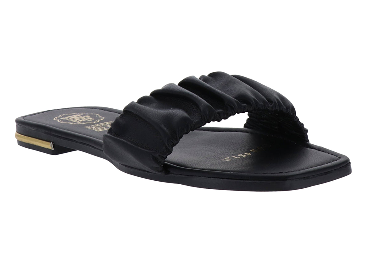 Sandalias Rosalin Araguz Sandalia 451 Para Mujer