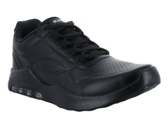 Tenis Makena 710 Para Hombre