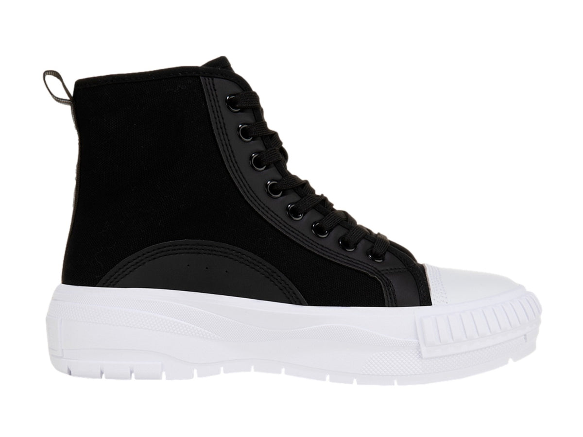 Tenis Lotto Ruvin W 9H450 Para Mujer