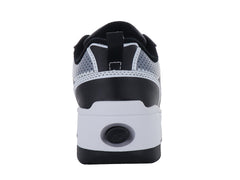 Tenis Heelys Multicolor para Niño