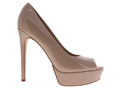 Zapatillas Guess Natural para Mujer
