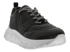 Tenis Guess Chiarr Para Mujer