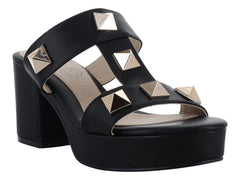 Zapatillas Melissa Garcia 5415 Para Mujer
