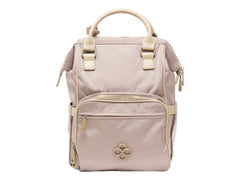 Bolso Jaime Ibiza 62012