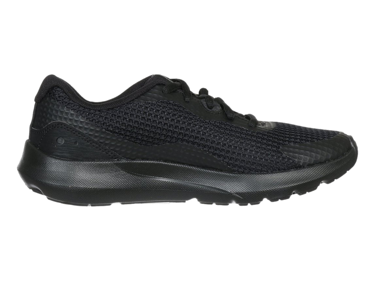 Tenis Under Armour W Surge 3 024894 Para Mujer