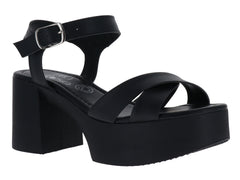 Zapatillas Melissa Garcia 3905 Para Mujer