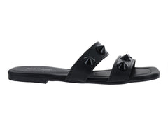 Sandalias Mi Lord 2260 Para Mujer