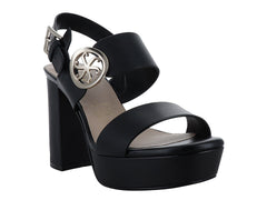 Sandalias Felipe Rivera 11903 Para Mujer