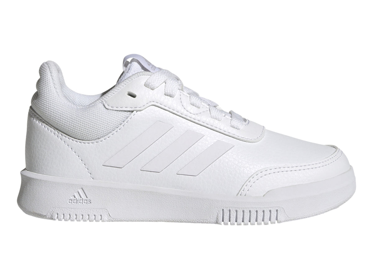 Tenis Adidas Tensaur Sport 2 0 K Gw6423 Para Niño