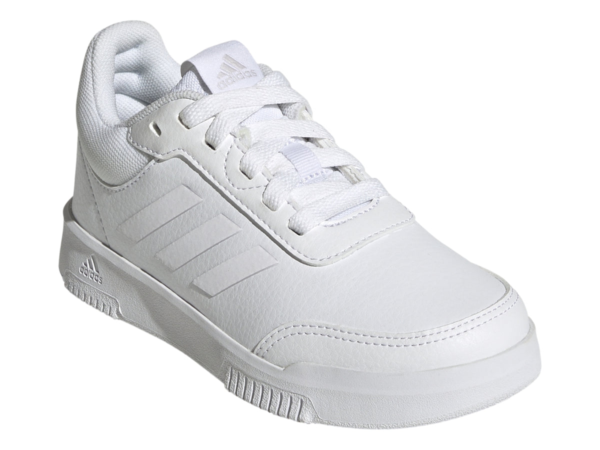 Tenis Adidas Tensaur Sport 2.0 Blancos para Niño