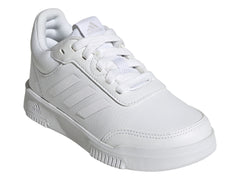 Tenis Adidas Tensaur Sport 2.0 Blancos para Niño