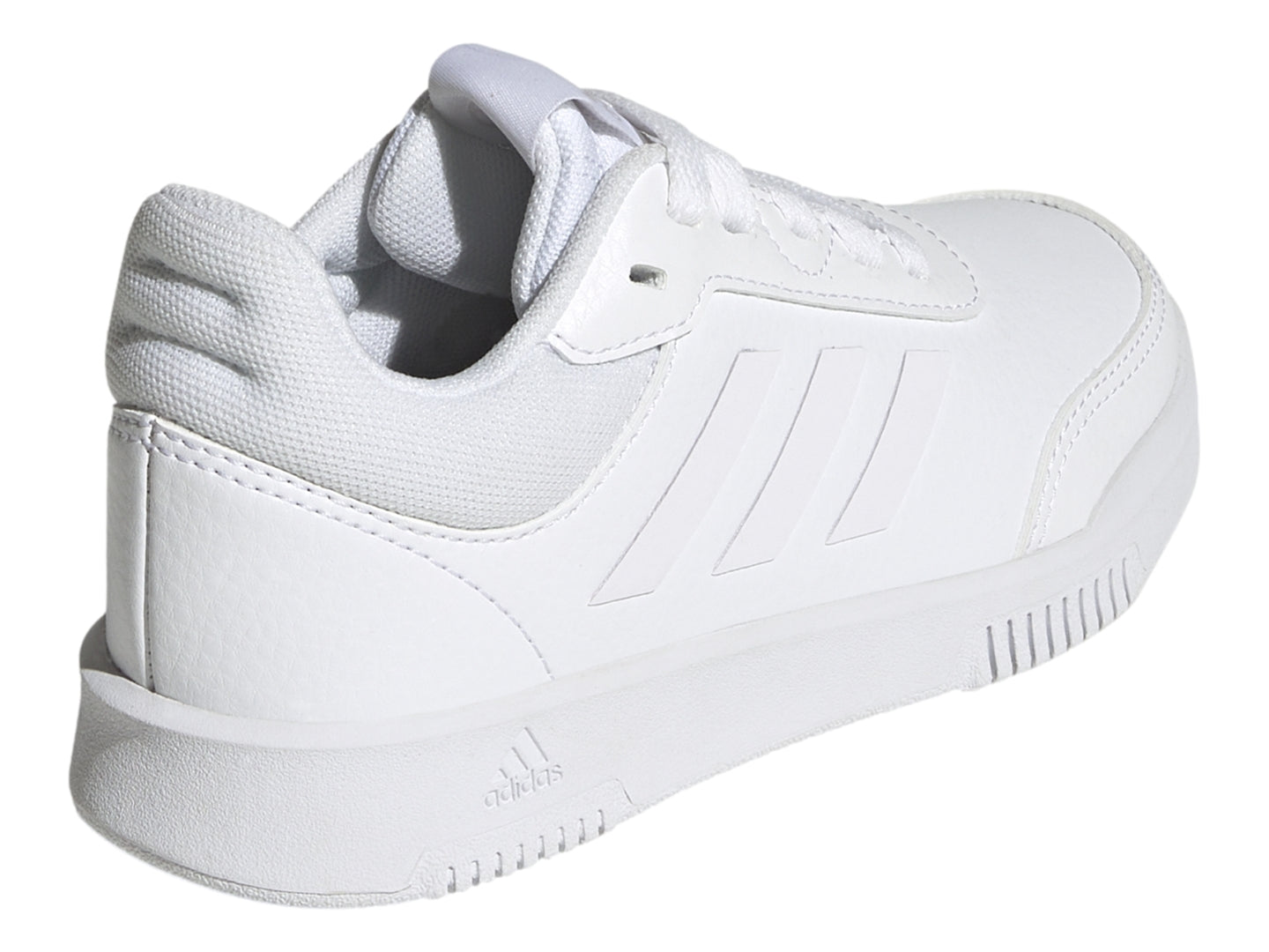 Tenis Adidas Tensaur Sport 2 0 K Gw6423 Para Niño