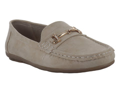 Zapatos Comfort Fit 24154 Para Mujer