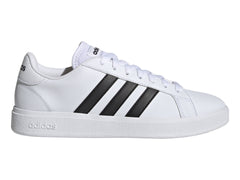 Tenis Adidas Grand Court Base 2 0 Gw9261 Para Mujer