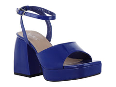 Zapatillas Senties 90-663 Para Mujer