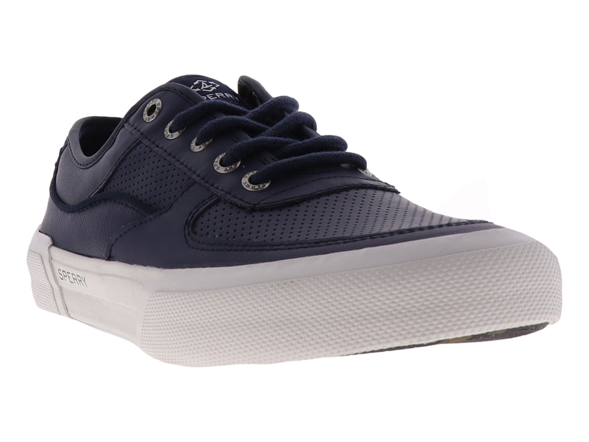 Zapatos Sperry 24848 Para Hombre