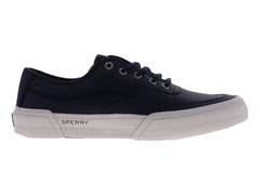Tenis Sperry Soletide Azul Marino para Hombre
