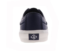 Tenis Sperry Soletide Azul Marino para Hombre