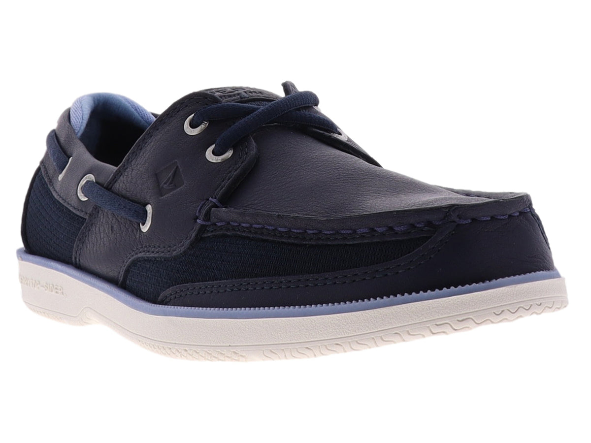Zapatos Sperry 24442 Para Hombre