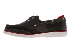 Zapatos Sperry Top Sider Surveyor Color Olive