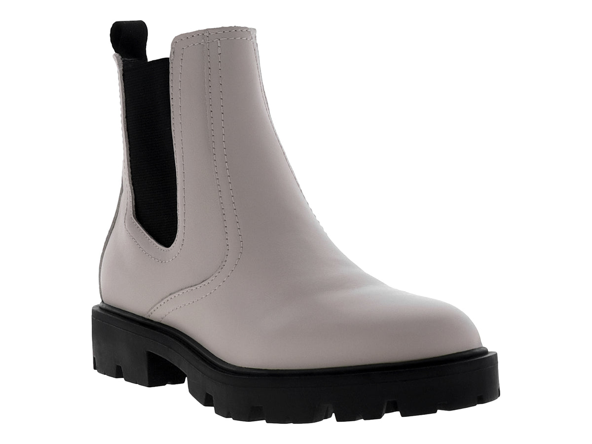 Botas Nine West Yeeps Para Mujer