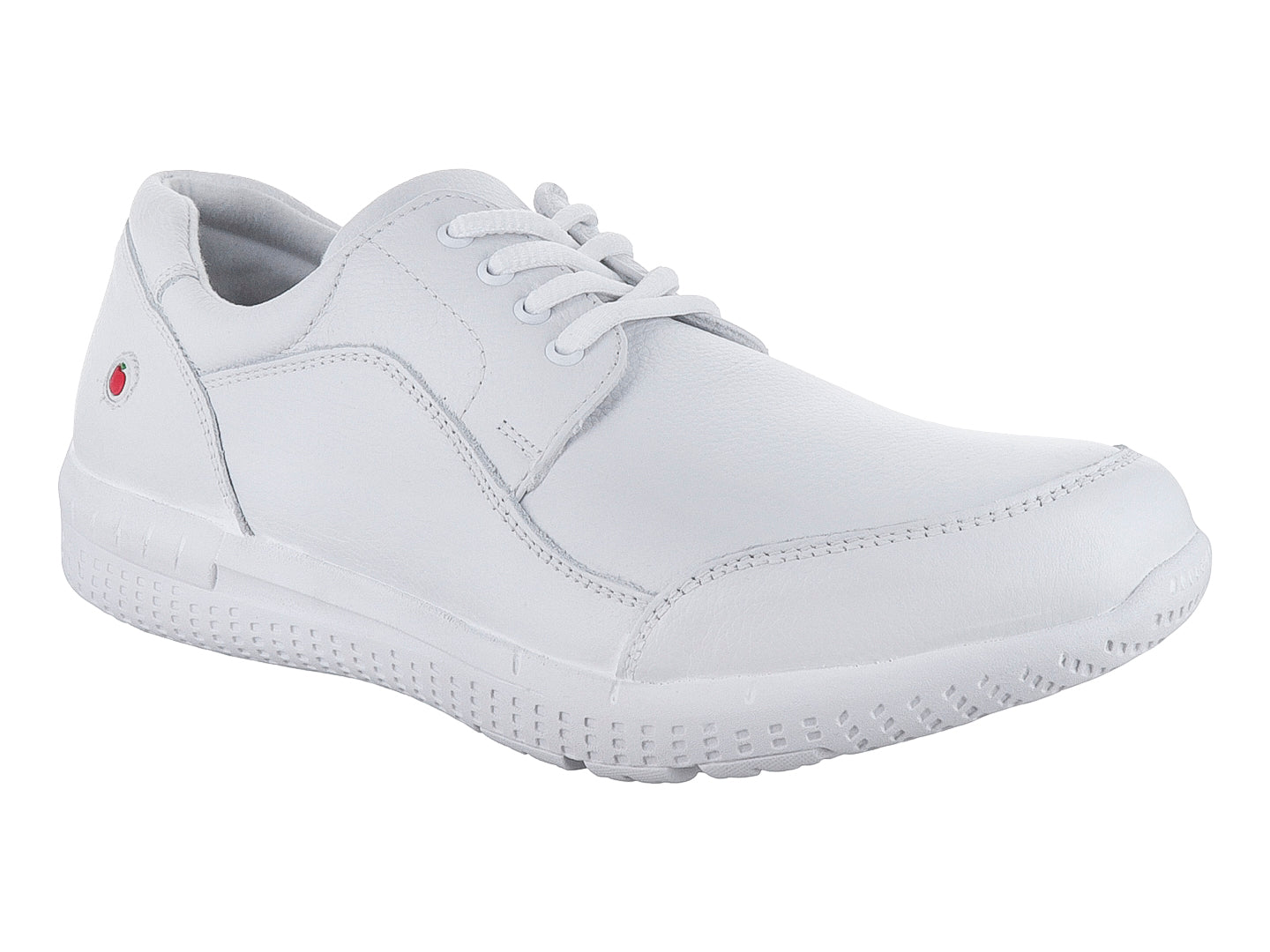 Zapatos Big Apple 7825 Para Hombre