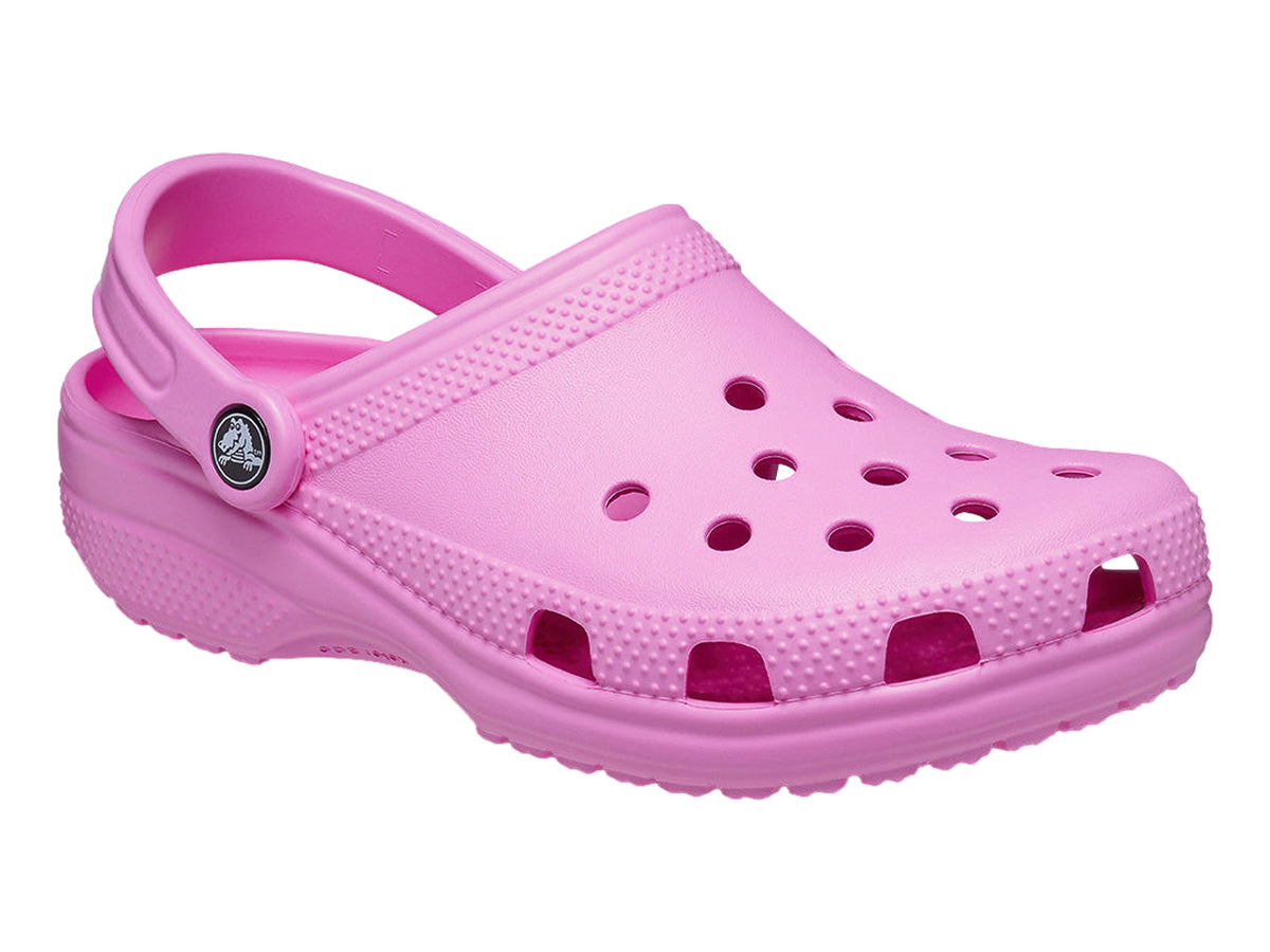 Sandalias Crocs 206991 Para Niña