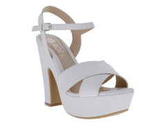Zapatillas Yvory Dama 2022 Para Mujer