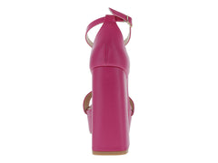 Sandalias ROZE Rosa Flamingo para Mujer