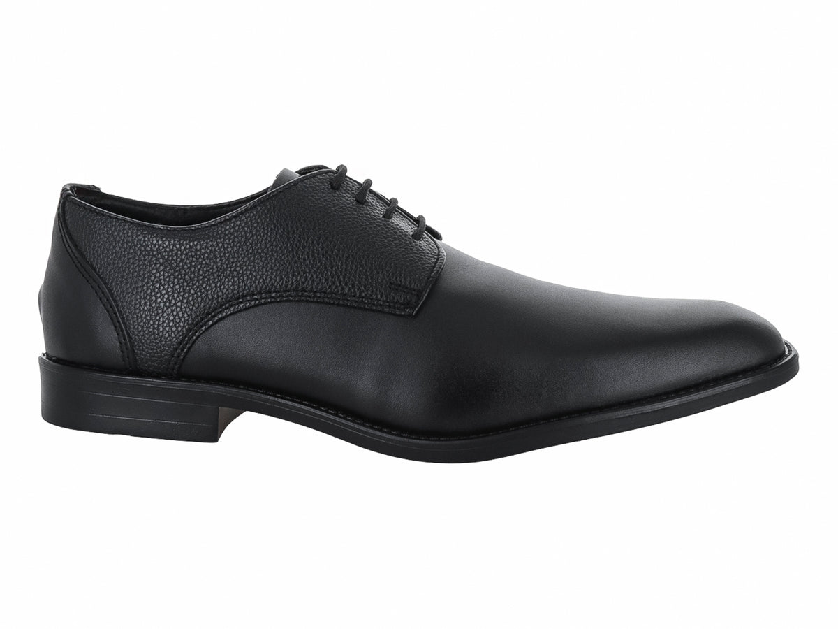 Zapatos Lugo Conti H22561 Para Hombre