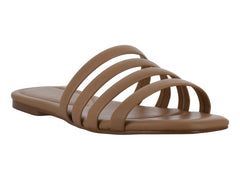 Sandalias Roze 92006 Para Mujer