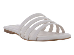Sandalias Roze 92006 Para Mujer