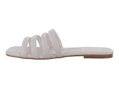 Sandalias Roze Nairobi Color Latte para Mujer