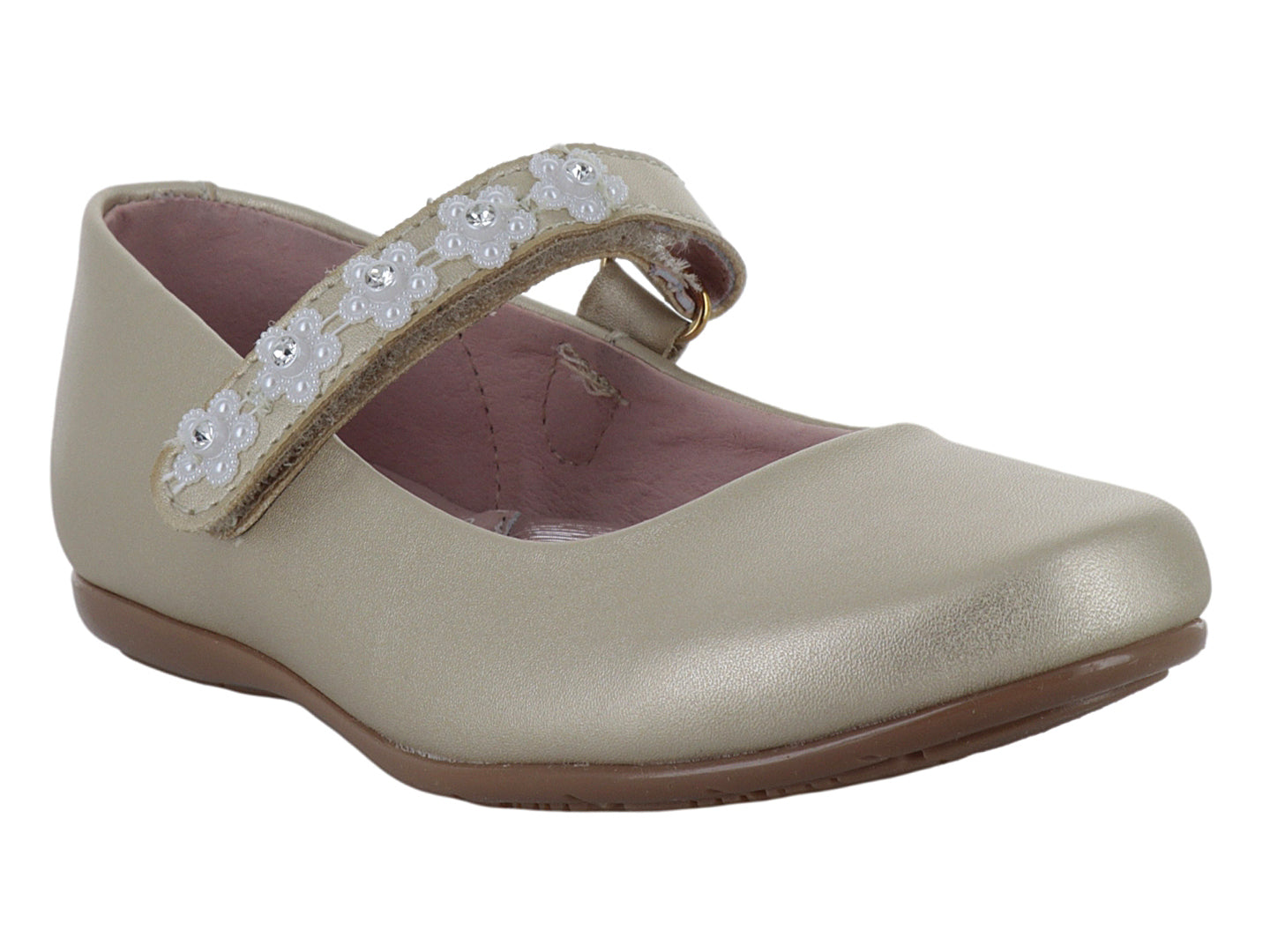 Zapatos Karsten 56237 Para Niña
