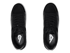 Tenis PONY Pro 80 Black Horse para Hombre