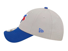 Gorra New Era Toronto Blue Jays Azul para Hombre