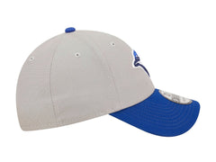 Gorra New Era Toronto Blue Jays Azul para Hombre