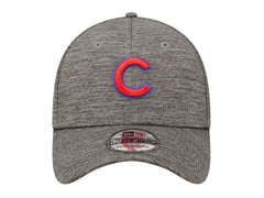 Gorras De Béisbol New Era 274215