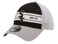 Gorras De Béisbol New Era 274792