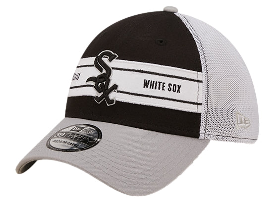 Gorras De Béisbol New Era 274792