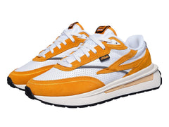 Tenis FILA Renno Multicolor para Hombre