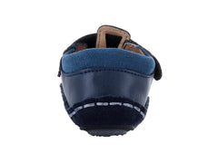 Sandalias Rilo Marino Combinado para Bebé