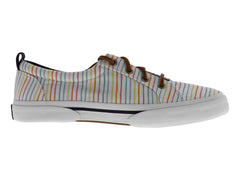 Tenis Sperry Multicolor para Mujer