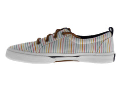 Tenis Sperry Multicolor para Mujer