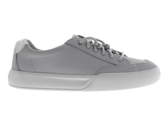 Tenis Sperry Grey Breaker Plushtep Gris para Mujer