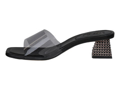 Zapatillas EFE Humo para Mujer