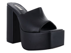 Zapatillas Efe 236802 Para Mujer
