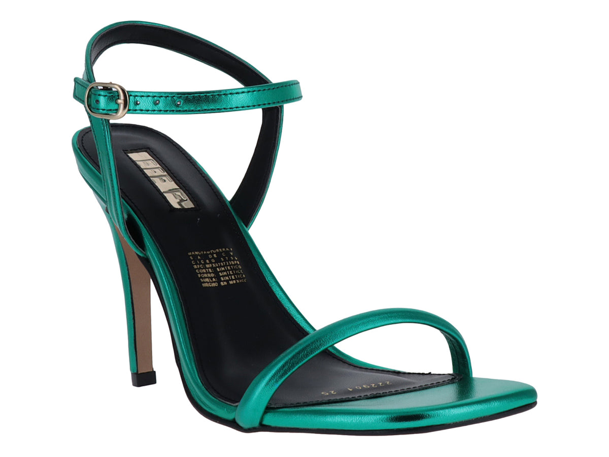 Zapatillas Efe 222901 Para Mujer